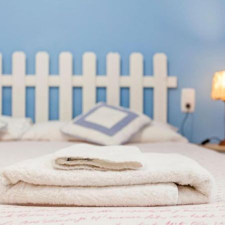 Elegante Apartamento Muy Cerca De La Playa Valencia Ngoại thất bức ảnh