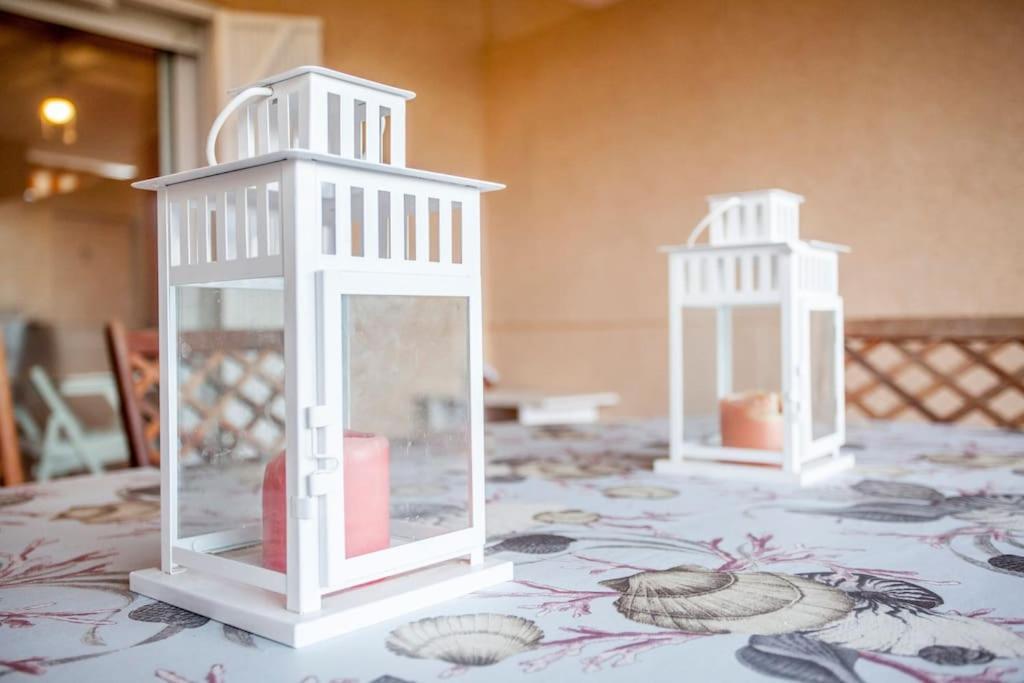 Elegante Apartamento Muy Cerca De La Playa Valencia Ngoại thất bức ảnh